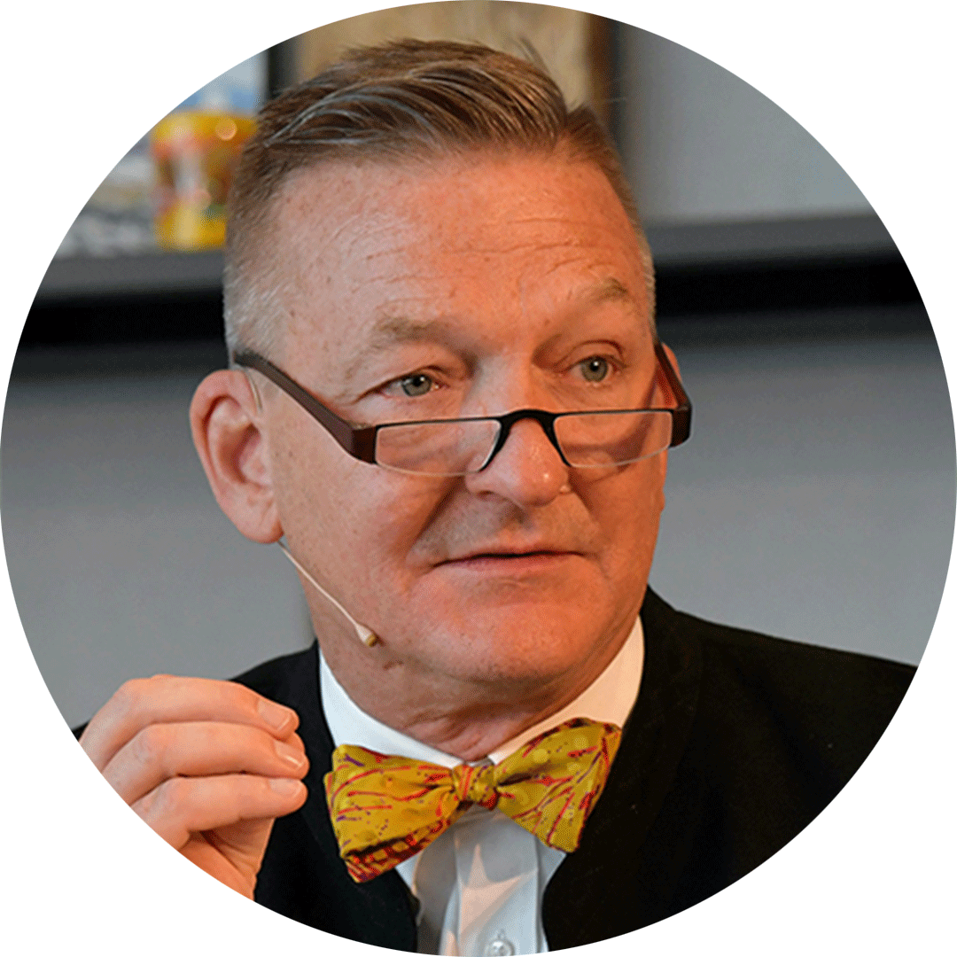 Chris-Luebkeman_Sessions.png